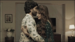 Yeh Hai Chahatein - 26th Jan 2023